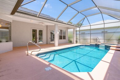 07_718FallsCreek106_mls