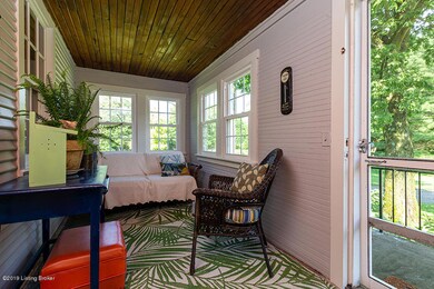 16206_Dixie_Beach-10
