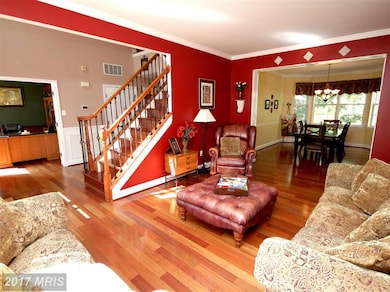 340 Fairfield Dr, Severn, MD 21144 - photo 7