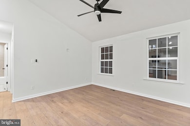 1080 Eastham Rd, Bumpass, VA 23024 - photo 4