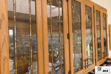 200 Braswell Ln, Simsboro, LA 71275 - photo 7