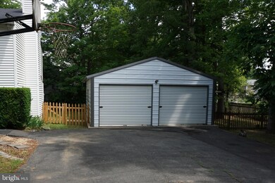 1 Martin St, Stafford, VA 22556 - photo 2