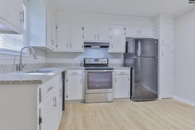 2114 Apple Valley Rd, Columbia, SC 29210 - photo 5