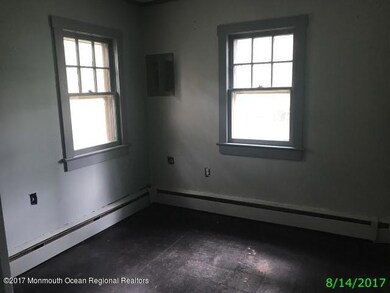 56 Barnegat Beach Dr, Waretown, NJ 08758 - photo 4