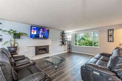 19006 84th Ave W, Edmonds, WA 98026 - photo 6