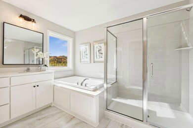 OneTenTen Homes Madison Model - Photo of Similar Decorated Home 16.jpg