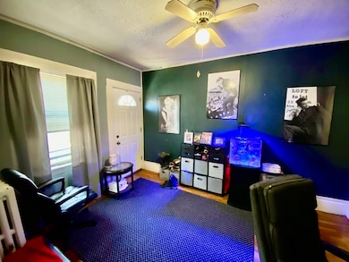 82 Empire St unit 84, Allston, MA 02134 - photo 6