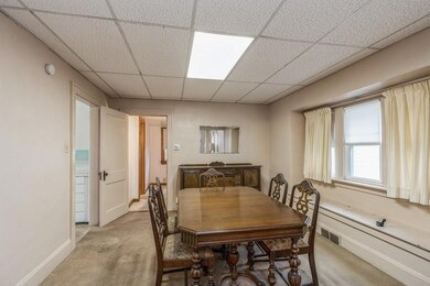 2310 E Grand Ave, Des Moines, IA 50317 - photo 7