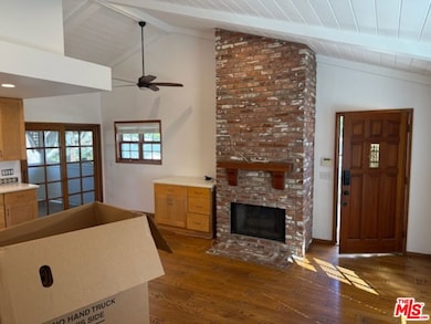 13901 Albers St, Los Angeles, CA 91401 - photo 3