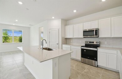 1245 Lakeridge Way, Lake Alfred, FL 33850 - photo 6