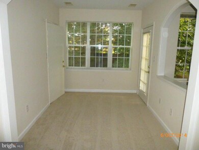 12701 Found Stone Rd, Germantown, MD 20876 - photo 3