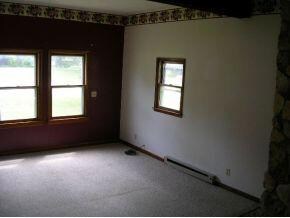 619 Floyd Ave, Versailles, IN 47042 - photo 5