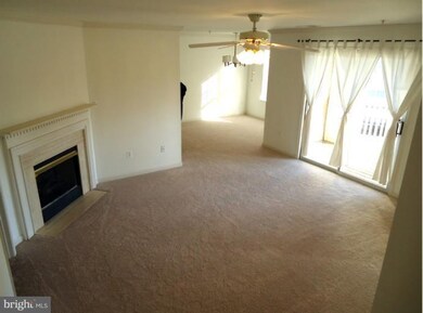 8901 Stone Creek Place unit 202, Pikesville, MD 21208 - photo 6