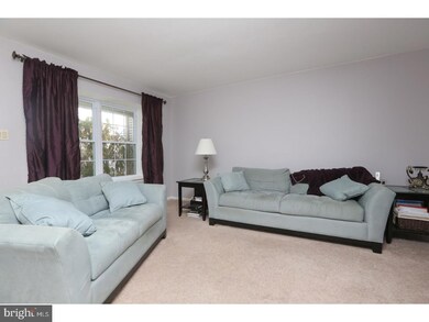 2411 Hillendale Dr, Norristown, PA 19403 - photo 3