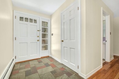 423 South St, Carlisle, MA 01741 - photo 3