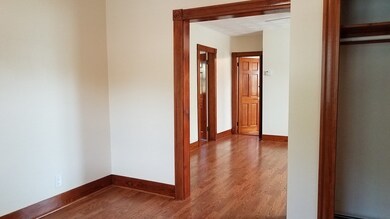 21 Hamilton St unit 2, Saugus, MA 01906 - photo 5