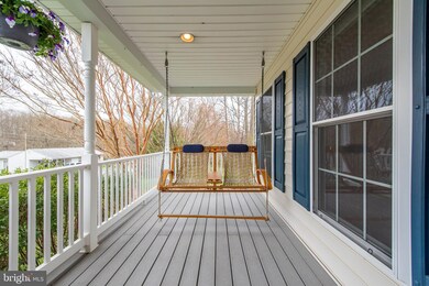 5731 Greenville Rd, Sykesville, MD 21784 - photo 3