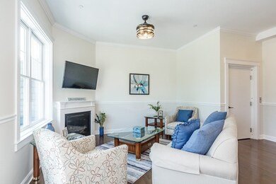 1 Jana Way unit D, Merrimac, MA 01860 - photo 7