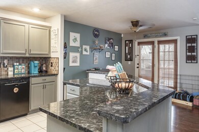 718_s_ridgecrest_07