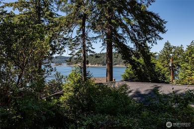 16757 Chilberg Ave, La Conner, WA 98257 - photo 4