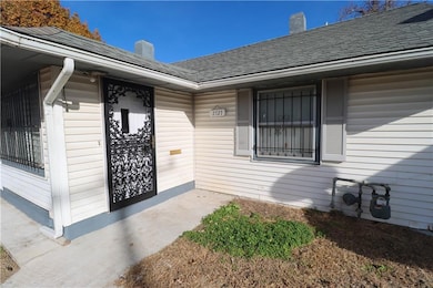 2727 N 10th St, Kansas City, KS 66104 - photo 3