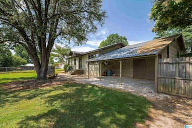 9318 Brookhaven Rd, Kimberly, AL 35091 - photo 3