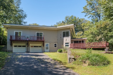 26 Wilridge Rd, Ridgefield, CT 06877 - photo 6