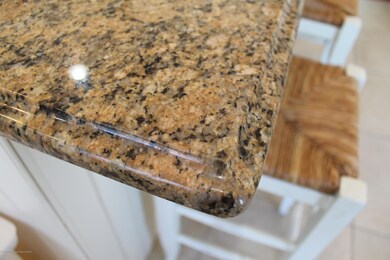 43 Grant St, Long Branch, NJ 07740 - photo 3