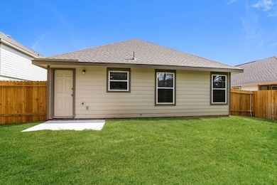 222 Blue Crane St, Huntsville, TX 77320 - photo 2