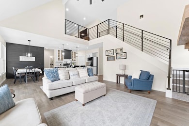 404 N Dublin Dr, Nixa, MO 65714 - photo 7