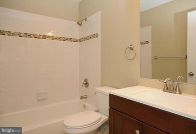 3126 Thornfield Rd, Gwynn Oak, MD 21207 - photo 7