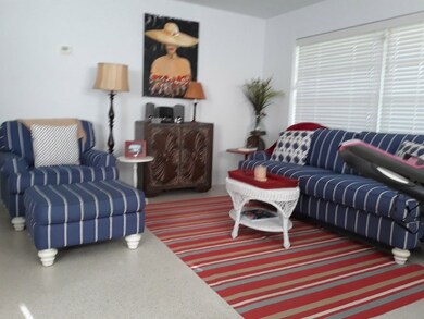 556 Azalea Ln, Vero Beach, FL 32963 - photo 4