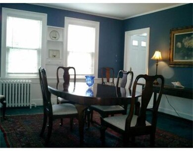 12 Oakland St, Mattapoisett, MA 02739 - photo 4