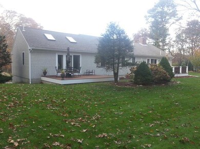 15 Willie Bray Rd, Yarmouth Port, MA 02675 - photo 5