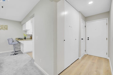 1775 Panda Way unit 337, Hayward, CA 94541 - photo 2