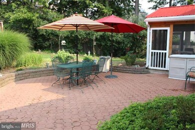 51 Quail Ln, Shepherdstown, WV 25443 - photo 4