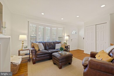 3600 Dupont Ave, Kensington, MD 20895 - photo 7