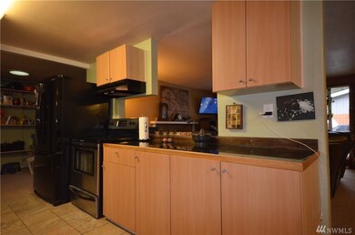 15726 56th Ave W, Edmonds, WA 98026 - photo 3