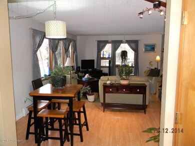 5240 E 42nd Ave, Anchorage, AK 99508 - photo 7