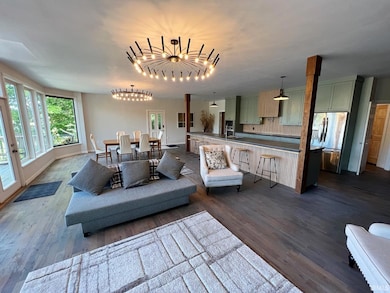 12924 N 1225 W, Monticello, IN 47960 - photo 7