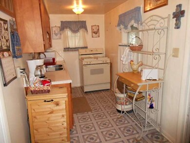 5 E Van Buren St, Oswego, IL 60543 - photo 6