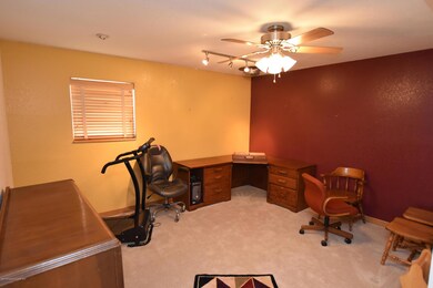 1107 River Circle Dr, Bloomfield, NM 87413 - photo 5