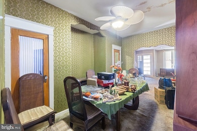 1822 S 21st St, Philadelphia, PA 19145 - photo 6