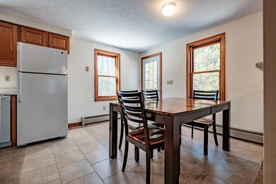 7 Easy St, Standish, ME 04084 - photo 4