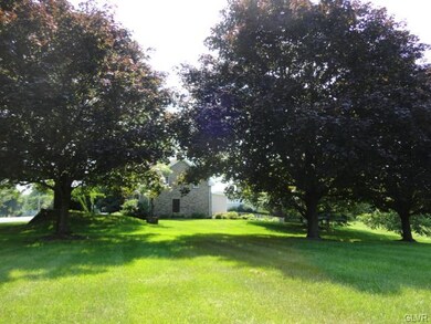 2320 Community Dr, Bath, PA 18014 - photo 3