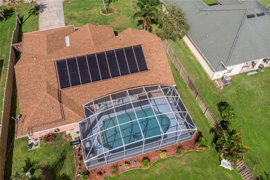 1576 Addie St, Sebastian, FL 32958 - photo 3