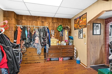 201 E Mccuen St, Duluth, MN 55808 - photo 4