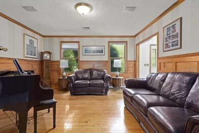 83 Buffum Rd, Hanover, MA 02339 - photo 6