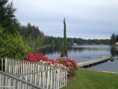 8206 Wayne Ave, Stanwood, WA 98292 - photo 4