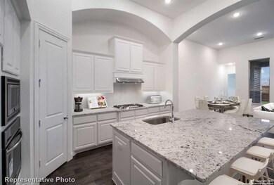 4143 Andito, San Antonio, TX 78261 - photo 3